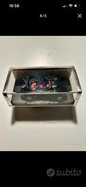 Modellino Spark 1:43 Pagani Zonda
