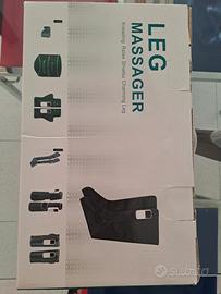 LEG MASSAGER