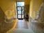 Immagine 29