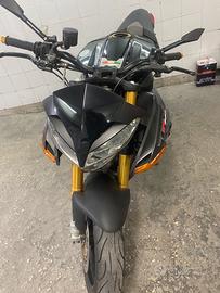 Benelli tnt 899s
