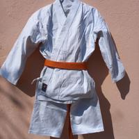 kimono Tokaido donna 