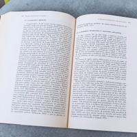 Manuale di Psicologia Sociale