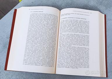 Manuale di Psicologia Sociale