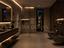 Immagine 12