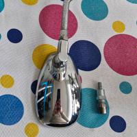 Specchietto retrovisore DESTRO BEVERLY CRUISER