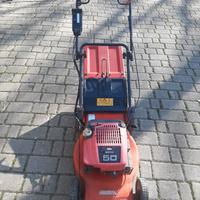 tagliaerba Quantum 50 Briggs & Stratton