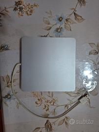 SUPERDRIVE  A1379 APPLE