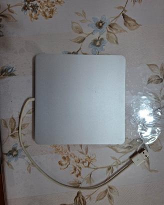 SUPERDRIVE  A1379 APPLE