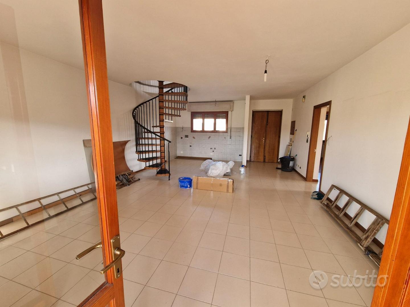 Appartamento – Carmignano, Seano - Vista 4
