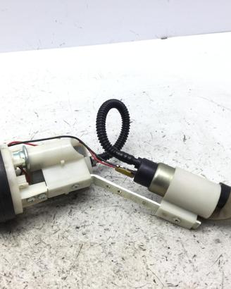 PIAGGIO BEVERLY IE EURO 3 250 POMPA SERBATOIO BENZ