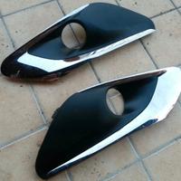 Griglie pegeout 308 originali