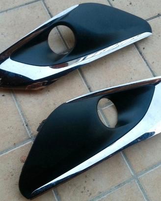 Griglie pegeout 308 originali
