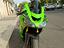 Immagine 30