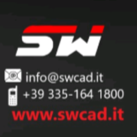 Progettista meccanico