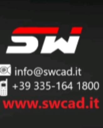 Progettista meccanico