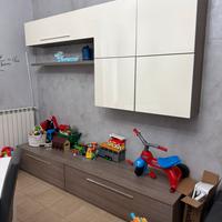 ARREDAMENTO COMPELTO