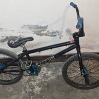 bmx specialized fuse