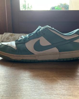 nike Dunk