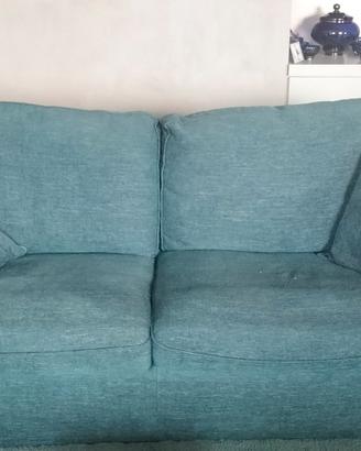 DIVANI SFODERABILI POLTRONE E SOFÀ 