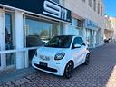 smart-fortwo-1000-62-kw-coupe-passion