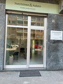 COLLABORAZIONE in P.IVA PROFESSIONISTI SANITARI