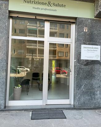 COLLABORAZIONE in P.IVA PROFESSIONISTI SANITARI