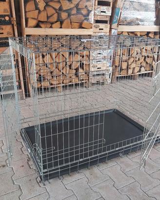 Kennel 