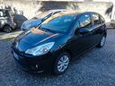 citroen-c3-1-4-benzina-2010