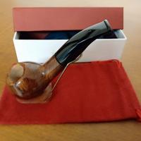 Pipa PADOVA PIPE