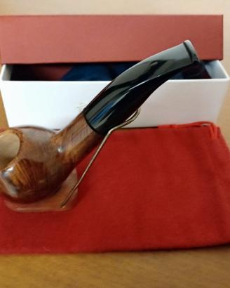 Pipa PADOVA PIPE