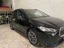 bmw-118-128ti-5p-msport