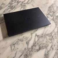 huawei matebook d 14