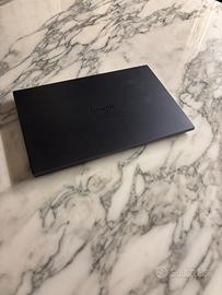 huawei matebook d 14