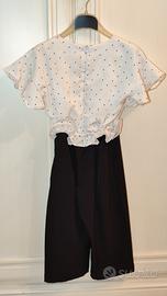 Abito da cerimonia Bambina