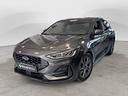 ford-focus-1-5-ecoblue-120-cv-aut-5p-st-lin-