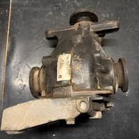 DIFFERENZIALE BMW SERIE 1 E81 E82 E87