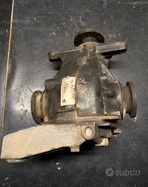 DIFFERENZIALE BMW SERIE 1 E81 E82 E87