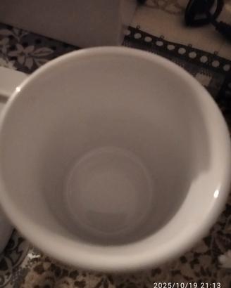set bagno  nuovo 