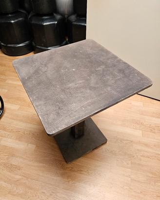 tavolo in legno