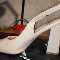 Scarpe da donna