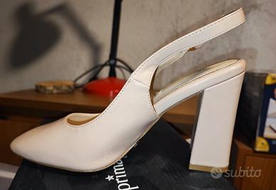 Scarpe da donna