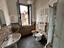 Immagine 25
