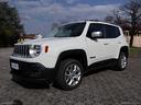 jeep-renegade-2-0-mjt-140-cv-4wd-ad-limited