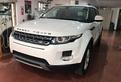 Land Rover Evoque 2.2 TD4 12/2015 km 114000