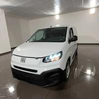 Fiat Doblò 1.5 BlueHdi 100CV PC-TN Van