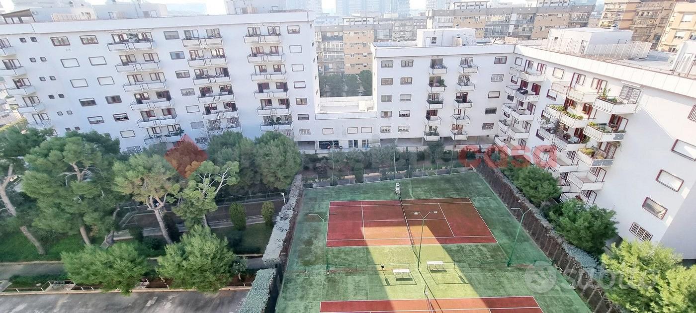 Appartamento – Bari, San Pasquale - Vista 5