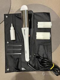 Piastra steampod 4.0