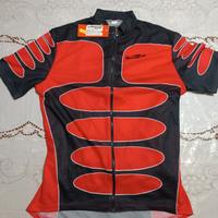 Biemme maglia estiva XL