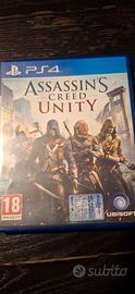 assassin s creed unity