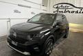 Citroën C3 PureTech 100 S&S Max DA 189,00 al mese